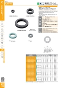 catalog_image