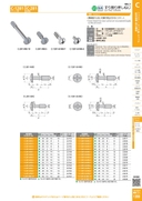 catalog_image