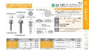 catalog_image