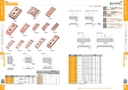 catalog_image