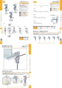 catalog_image