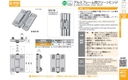catalog_image