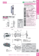 catalog_image