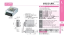 catalog_image