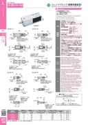 catalog_image