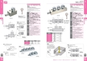 catalog_image