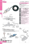 catalog_image