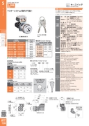 catalog_image