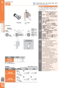 catalog_image