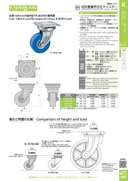 catalog_image
