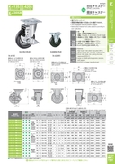 catalog_image