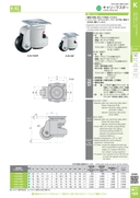 catalog_image