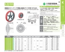 catalog_image