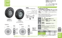 catalog_image