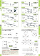 catalog_image