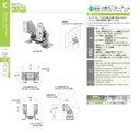 catalog_image