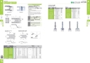 catalog_image