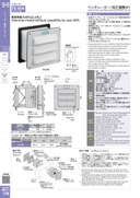 catalog_image