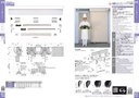 catalog_image