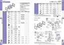 catalog_image