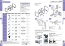 catalog_image