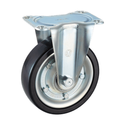 K-600HB-150-R