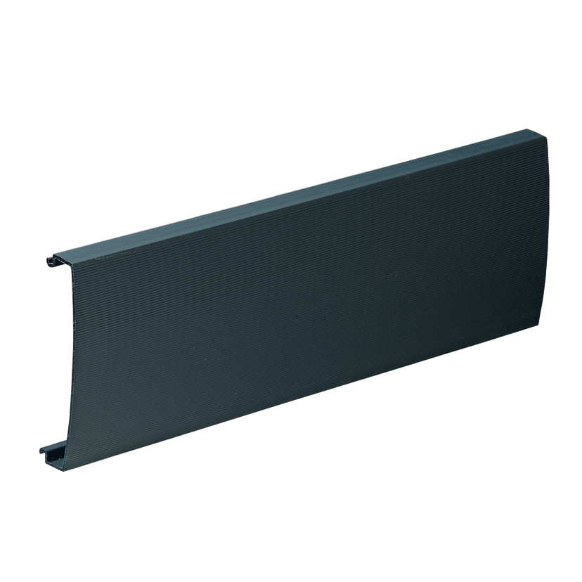 K-802-1 レールカバー
