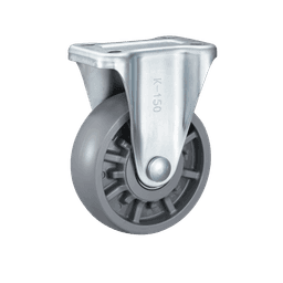 K-613MEK-150