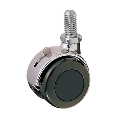 双輪 自在キャスター シリーズ