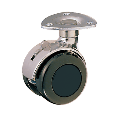 双輪 自在キャスター シリーズ