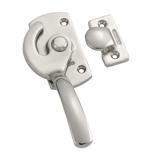 FA-1114-2L ステンレス 密閉用ハンドル