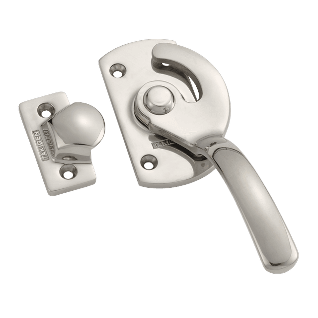 FA-1114-2R ステンレス 密閉用ハンドル