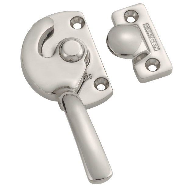 FA-1114-4L ステンレス 密閉用ハンドル