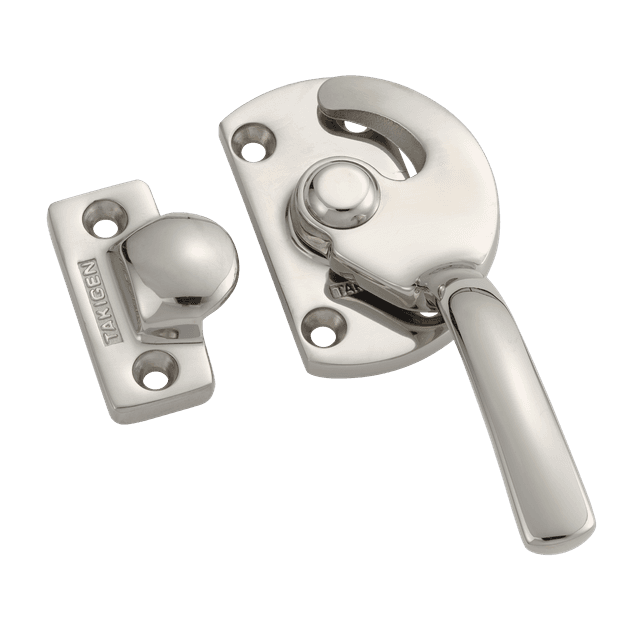 FA-1114-4R ステンレス 密閉用ハンドル