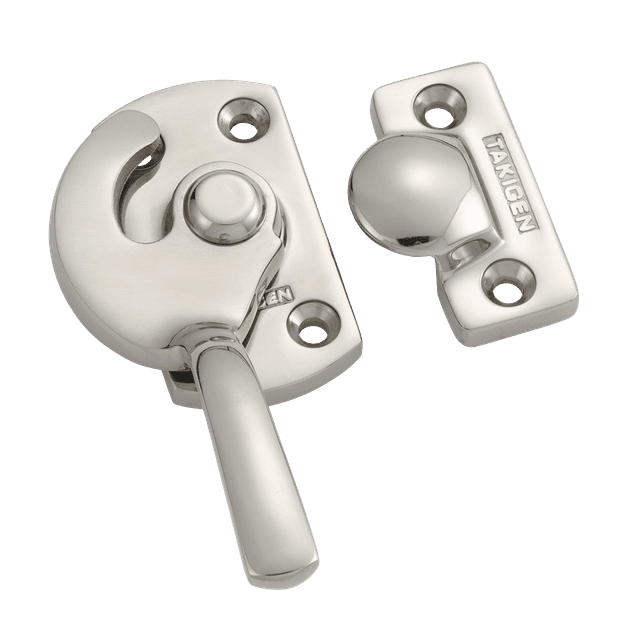 FA-1114-5L ステンレス 密閉用ハンドル