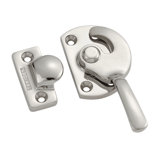 FA-1114-5R ステンレス 密閉用ハンドル