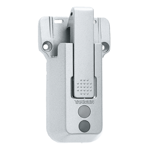 FA-810-C-2X ワンタッチハンドルキャッチ