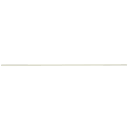 FA-622-B