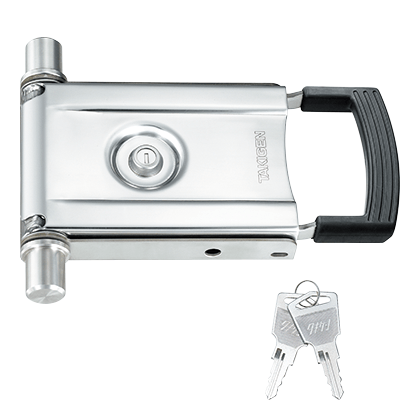 FA-1947-1 面付けハンドル