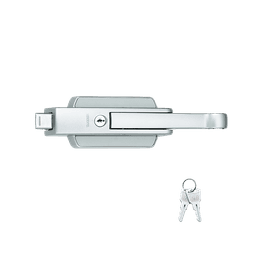 FA-721-With lock