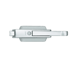 FA-721-Without lock