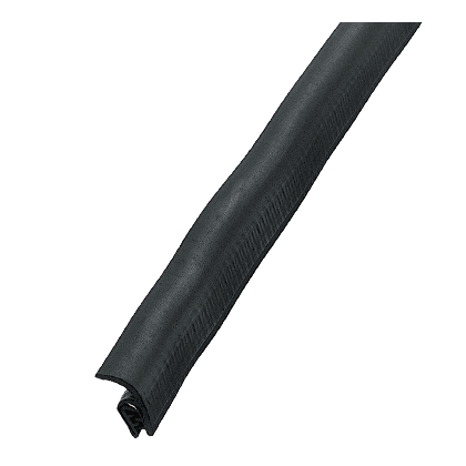 FC-779-5 ワンタッチパッキン