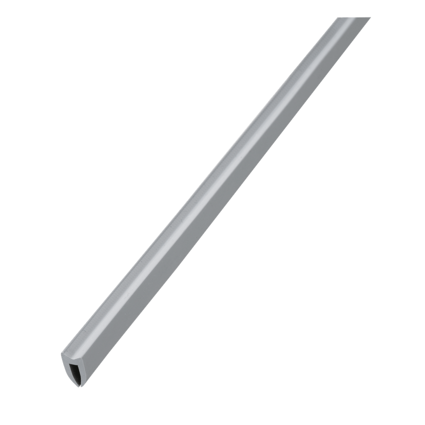 FC-779-7-2 Gray ワンタッチパッキン