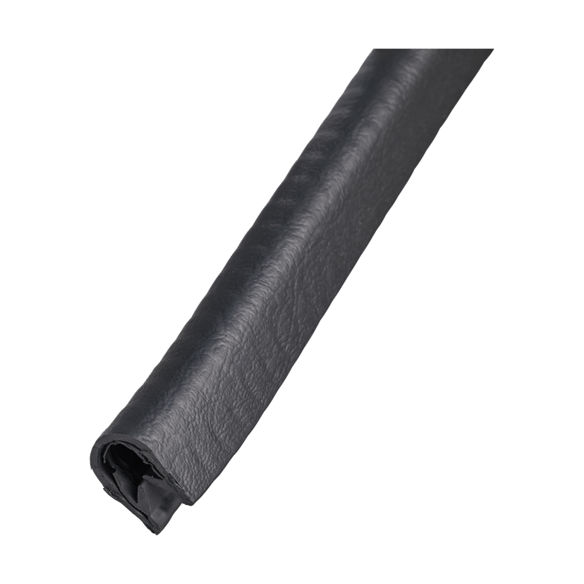 FC-779-1-1-PVC-Black(1m) ワンタッチパッキン