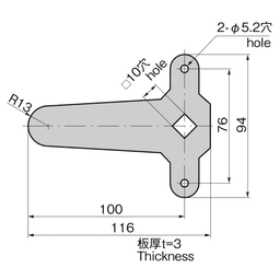 AC-1025-1