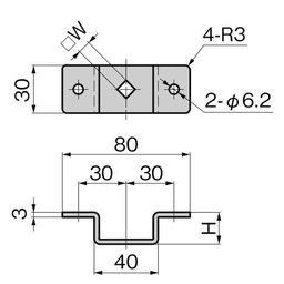 AC-1025-L-2-10