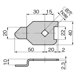 AC-25-A