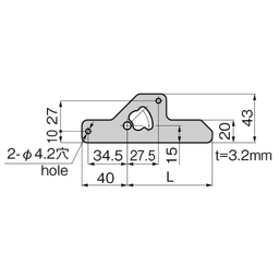 AC-25-AB-1-LONG