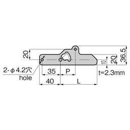 AC-25-AB-2-LONG
