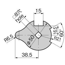 AC-25-B